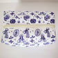 Marian Quilted Pouch