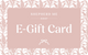 Shepherd Me Shop E-Gift Card