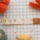 Holy Mass Wristlet