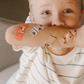Jesus Heals Bandages - Shepherd Me Shop