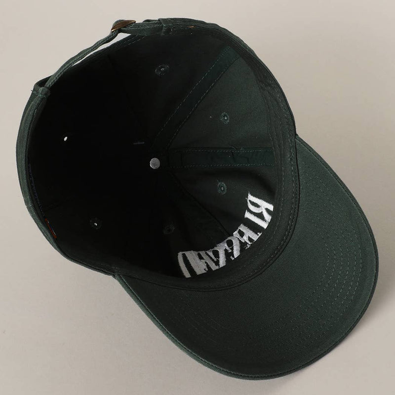 BLESSED Baseball Cap