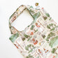 The Good Shepherd Reusable Bag