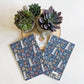 Our Lady of Lourdes Catholic Notebook & Prayer Journal - Shepherd Me Shop