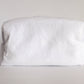 Marian Embroidered Pouch