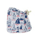 American Saints Baby Lovey - Shepherd Me Shop