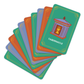 Go Fishes & Loaves - Shepherd Me Shop