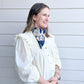 Sacrifier Scarf