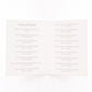 Litany of Humility Prayer Card - Shepherd Me Shop