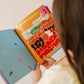 Pray by Sticker: Mass Sticker Book