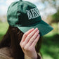 BLESSED Baseball Cap