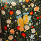 Miraculous Medal Silk Scarf