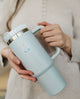 Ave Maria 30oz Tumbler