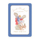 St. Michael the Archangel Prayer Card - Shepherd Me Shop