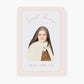 St. Thérèse Prayer Card – Novena Rose Prayer - Shepherd Me Shop