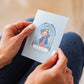 Mary Undoer of Knots Rosary