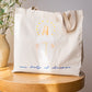 Our Lady of Champion Tote Bag